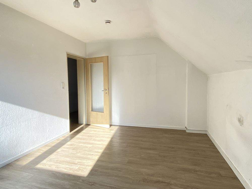 Familienfreundliche 3,5 Zimmerwohnung in ruhiger Gegend von Delmenhorst