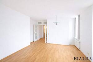 ELVIRA - Stilvolle 2-Zimmer-Dachterrassenwohnung im Glockenbach – 80469 München – Vorschaubild 5