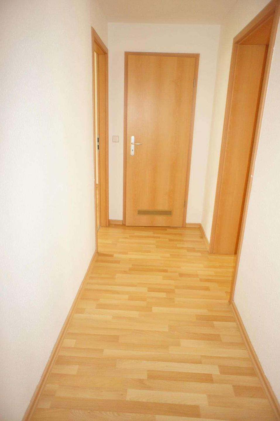 Am Heimgarten / große Küche / Bad mit Fenster – Chemnitz – Vorschaubild 9