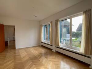 großzügiges EFH # Sonnengarten # Garage # – 53125 Bonn – Vorschaubild 9