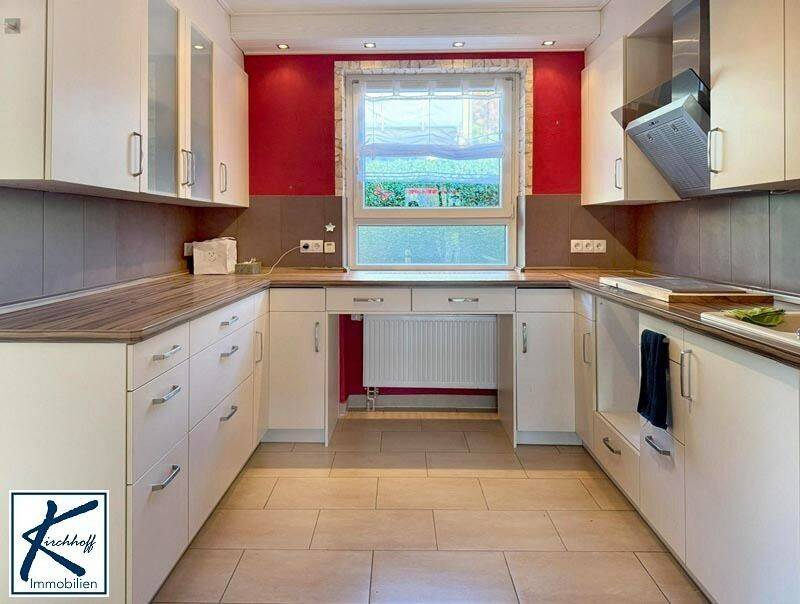 Ihr neues Zuhause in Salzgitter-Bad - Raum für Leben, Träume und Glück – Salzgitter – Vorschaubild 6