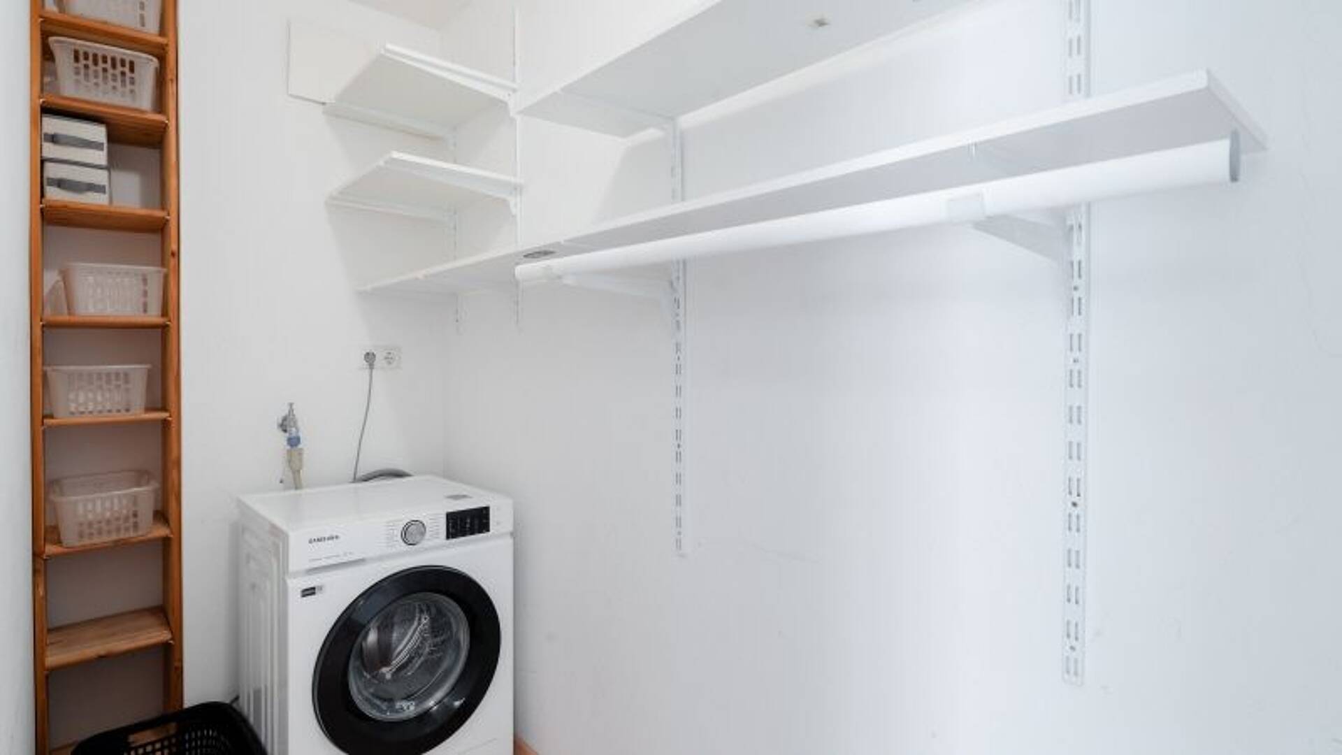 Terrassenwohnung in 51103 Köln mit 100 m² kaufen