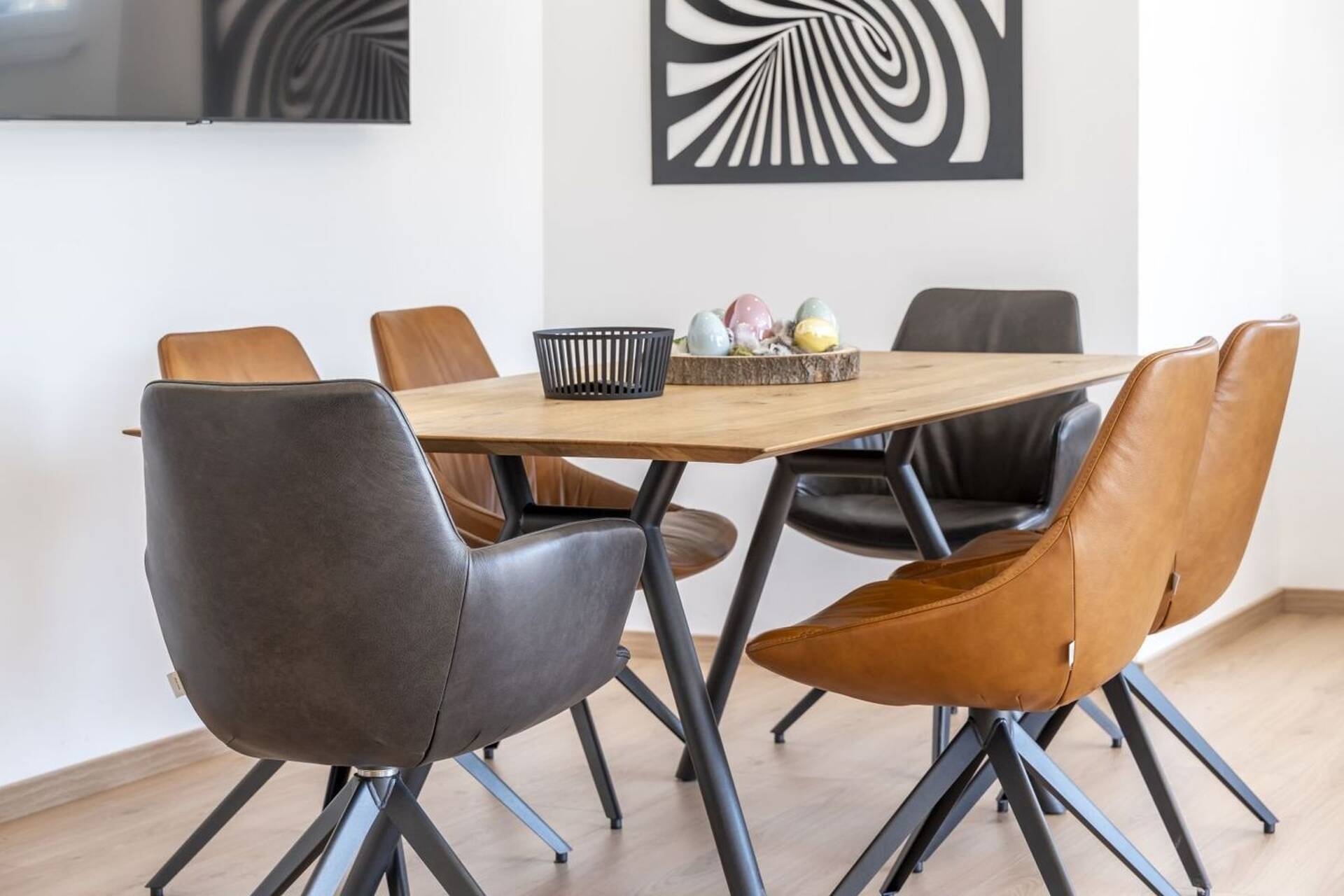Haus in 74906 Bad Rappenau mit 358 m² kaufen