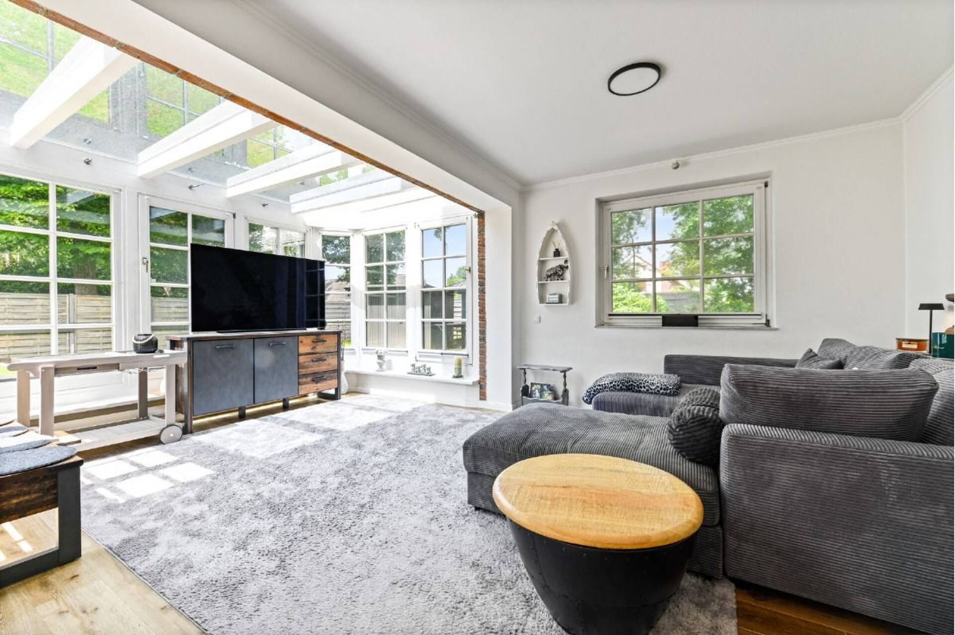 Haus in 22926 Ahrensburg mit 155 m² kaufen