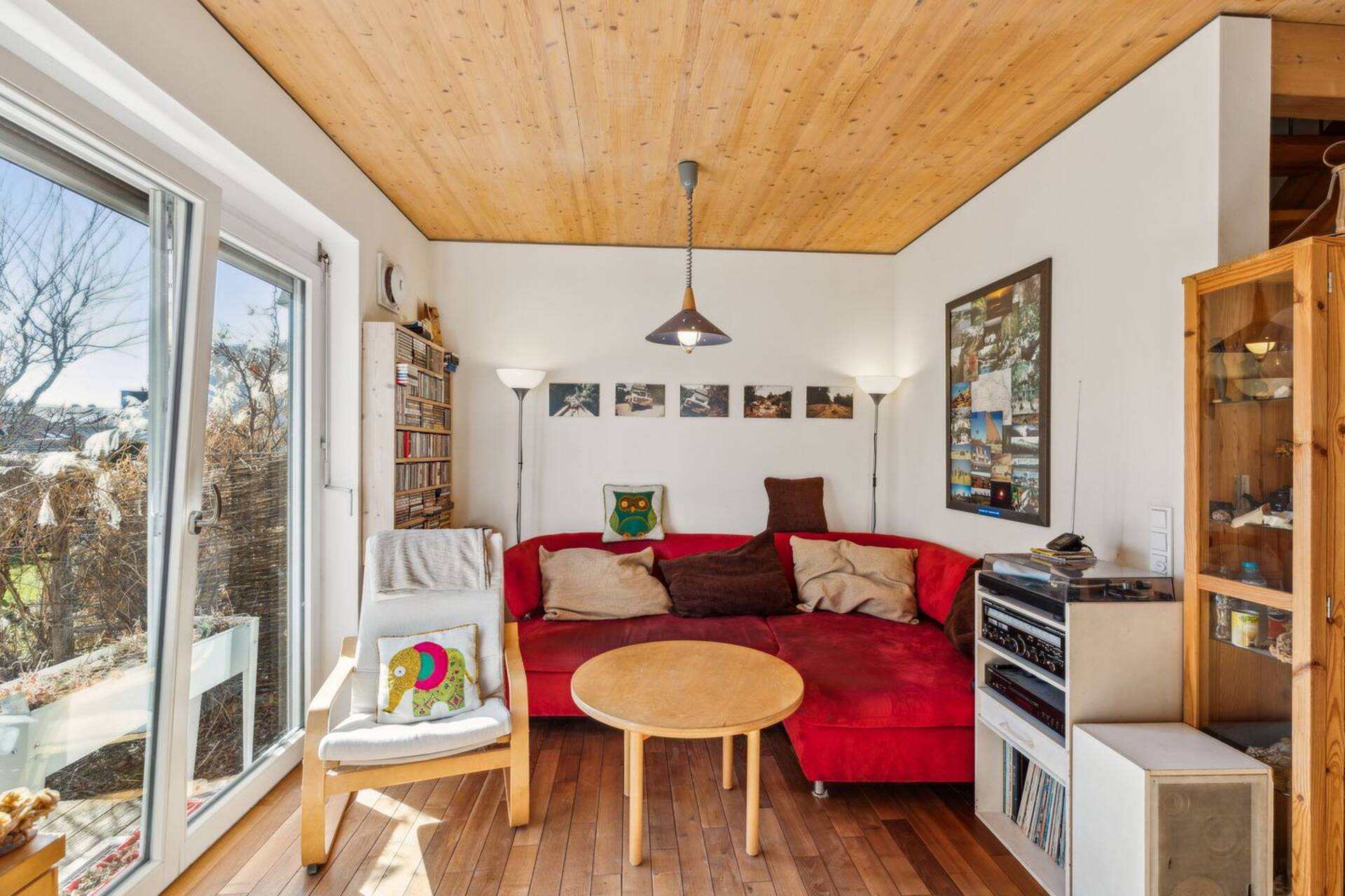 Haus in 83646 Bad Tölz mit 138 m² kaufen