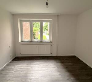 Rollstuhlgerechte Wohnung mit Stellplatz vor der Tür und Terrasse! – 20539 Hamburg – Vorschaubild 4