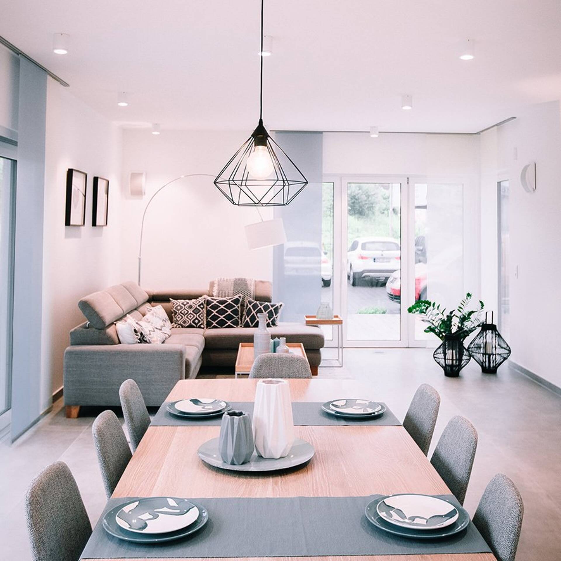Haus in 26603 Aurich mit 146 m² kaufen