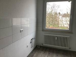 3-Zimmer-Wohnung mit Einbauküche in Baumheide zu vermieten – 33609 Bielefeld – Vorschaubild 4
