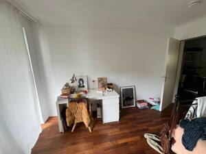 Möbliertes WG-Zimmer in Hamburg, Winterhude – 22303 Hamburg – Vorschaubild 6