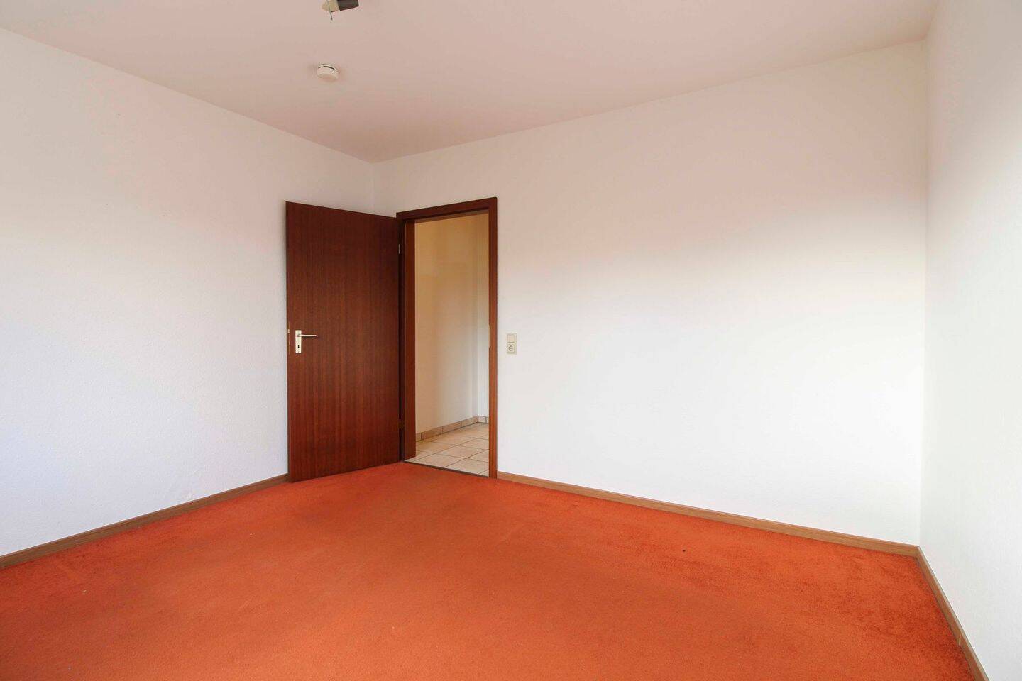 Ort der Gemütlichkeit: 3-Zi.-ETW in Feldrandlage - Erbbaurecht – Dortmund – Vorschaubild 4