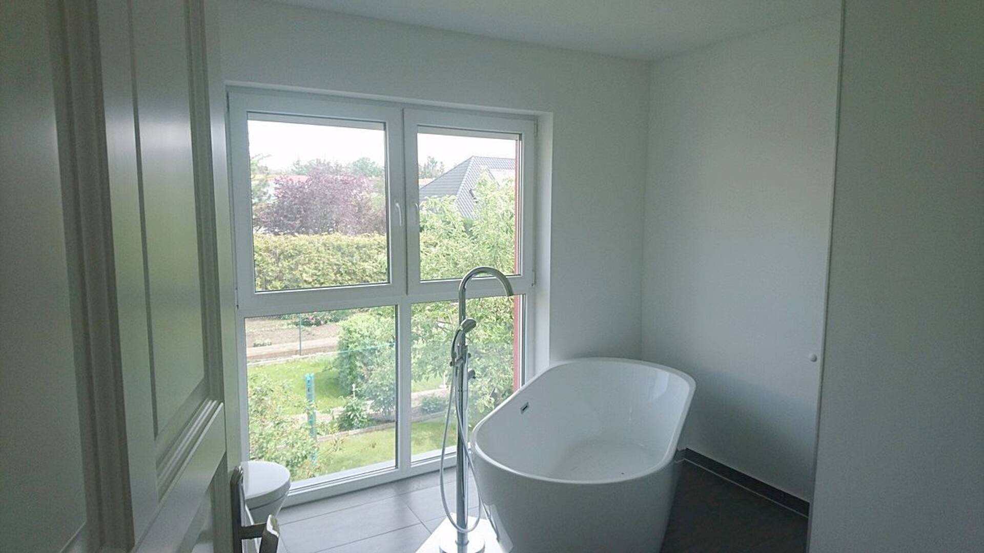 Einfamilienhaus in 39261 Zerbst/Anhalt mit 225 m² kaufen
