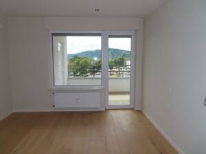 Neuwertige innenstadtnahe Wohnung mit großem Balkon – 54292 Trier – Vorschaubild 9