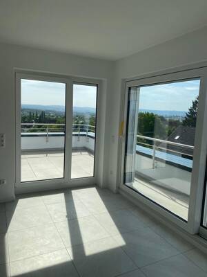 Penthousewohnung mit herrlichem Ausblick – 34128 Kassel – Vorschaubild 5