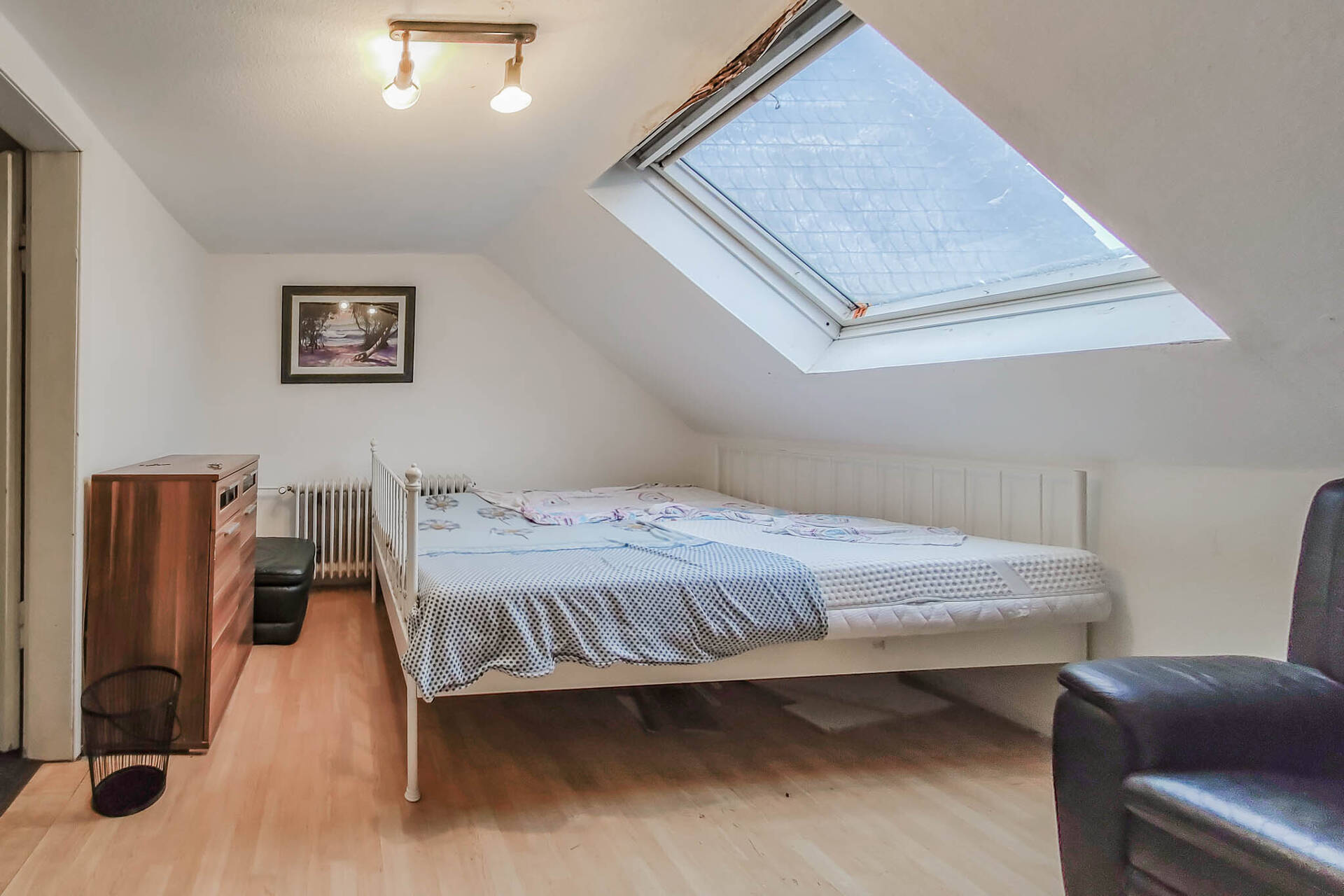 Einfamilienhaus in 58454 Witten mit 142 m² kaufen