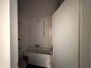Gemütliches 1-Zimmer-Apartment - sofort bezugsfrei! Jetzt Besichtigungstermin sichern! – 47137 Duisburg – Vorschaubild 5