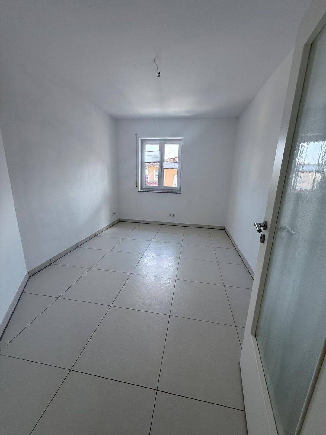 4-Zimmerwohnung in Schwandorf zu vermieten – Schwandorf – Vorschaubild 7