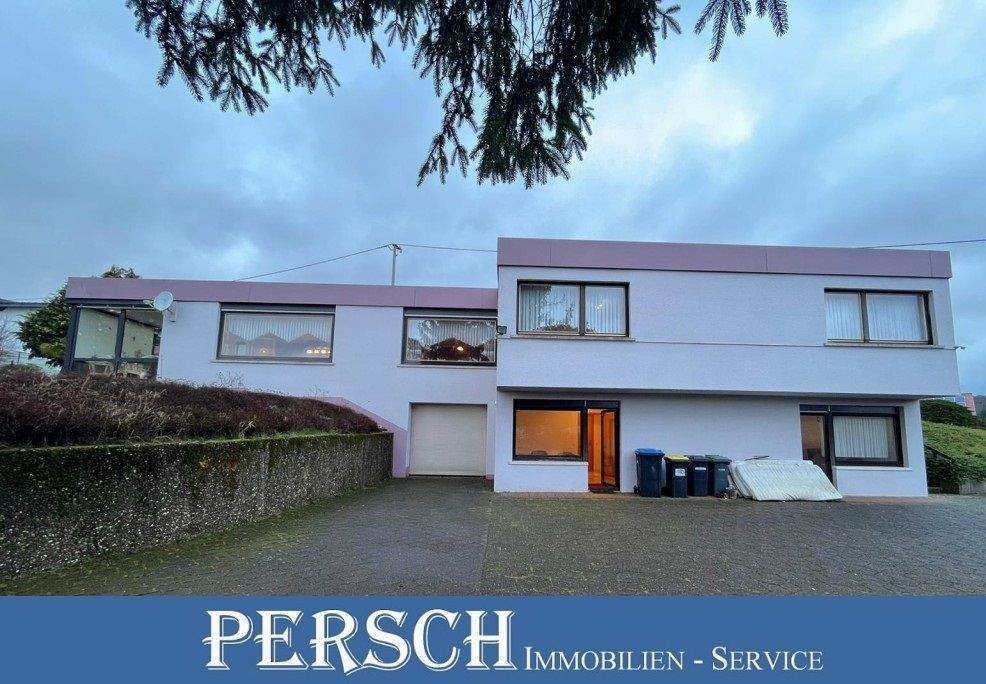 Für gehobene Ansprüche!!! – Sankt Wendel – Bild 1 von 9