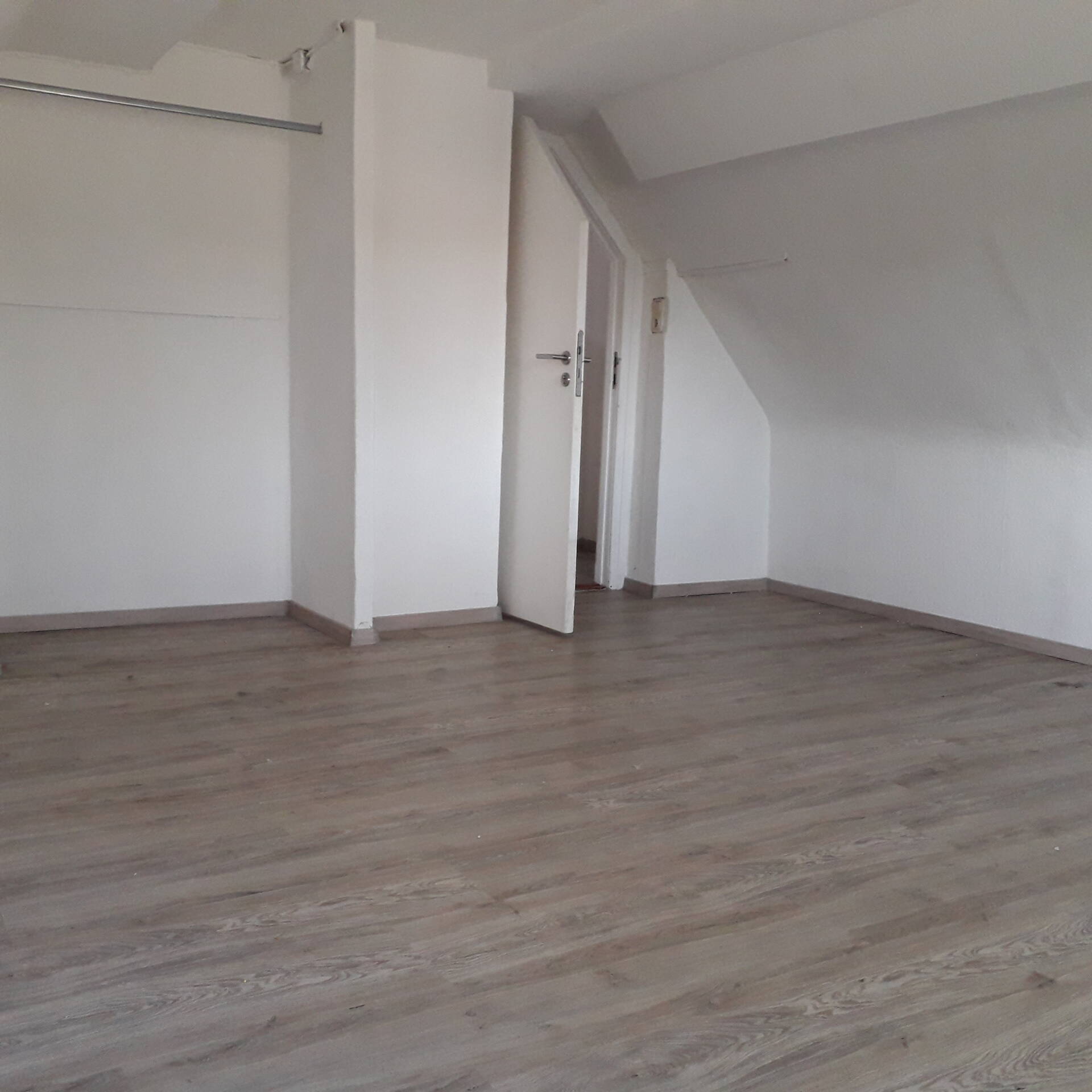 Haus in 25746 Heide mit 92 m² kaufen