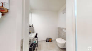 REIHENECKHAUS | NEUBAU | FAMILIENFREUNDLICH – 81249 München – Vorschaubild 6