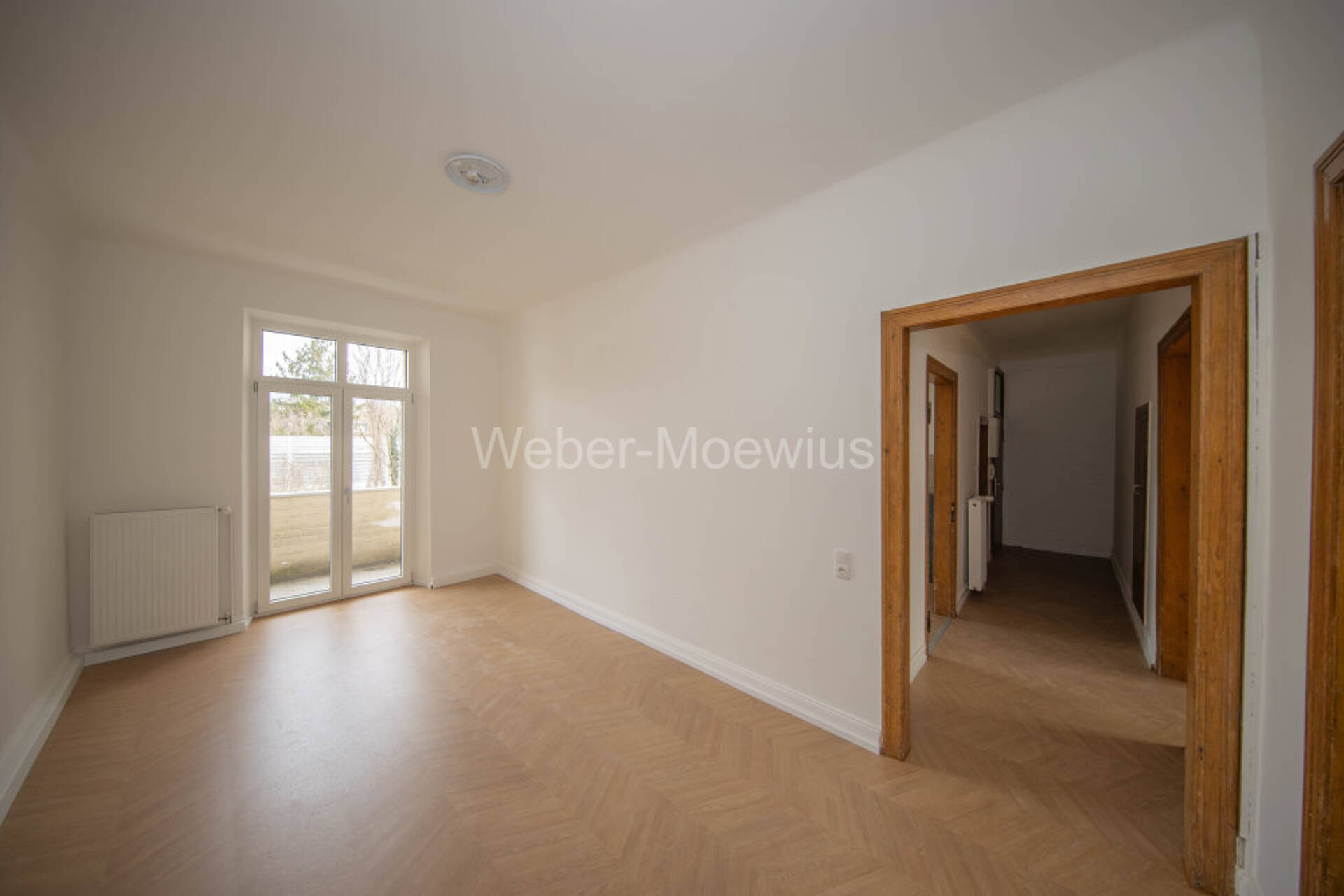 Haus in 51105 Köln / Humboldt-Gremberg mit 544 m² kaufen