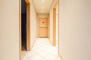 Komfortabel wohnen mit Weitblick: Attraktive 2-Zimmer-Wohnung mit Aufzug in Leverkusen-Steinbüchel * ca. 59,12 qm – 51377 Leverkusen – Vorschaubild 4