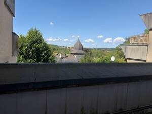 Attraktive 2-Zimmer-Wohnung mit Süd-Balkon in Iserlohn – 58636 Iserlohn – Vorschaubild 7