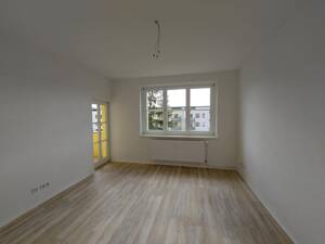 Erstbezug nach Sanierung - Ihre neue Wohnung in Cracau – 39114 Magdeburg – Vorschaubild 3