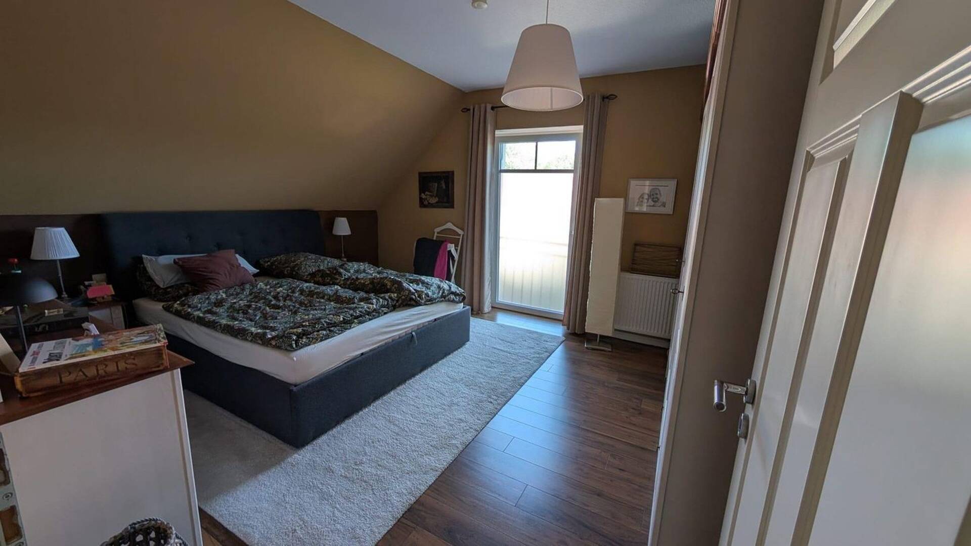 Haus in 49377 Vechta mit 140 m² kaufen