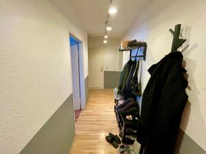 Attraktive Anlegerchance: Gepflegte 2-Zimmer-Wohnung mit festen Mieteinnahmen – 67059 Ludwigshafen am Rhein – Vorschaubild 4