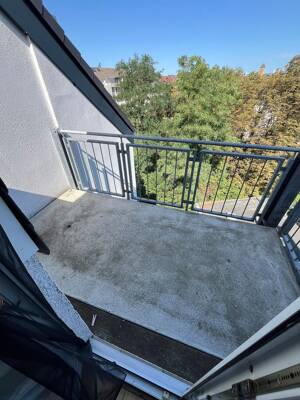 Nachmieter gesucht - Oberbilk – 40227 Düsseldorf – Vorschaubild 2