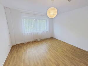 Exklusiv für Studentinnen & Azubis: Großes und gemütliches WG-Zimmer in 3er-Wg im Norden von Münster