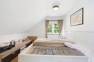 4-Zimmer-Einfamilienhaus mit 152 m² Wohnfläche - Wohnen im Grünen! – 12559 Berlin – Vorschaubild 6