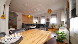 (T)raum erwacht - in Biberach - FALC Immobilien Heilbronn – 74078 Heilbronn – Vorschaubild 5
