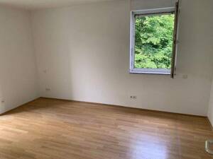 Gepflegte 2-Zimmer Komfort Wohnung mit Balkon & TG-Stellplatz in Lörick! – 40547 Düsseldorf – Vorschaubild 5