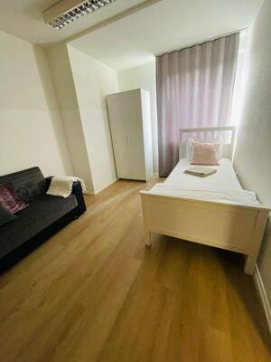 Ruhige Wohnung zentral gelegen in Mainz – 55122 Mainz – Vorschaubild 6