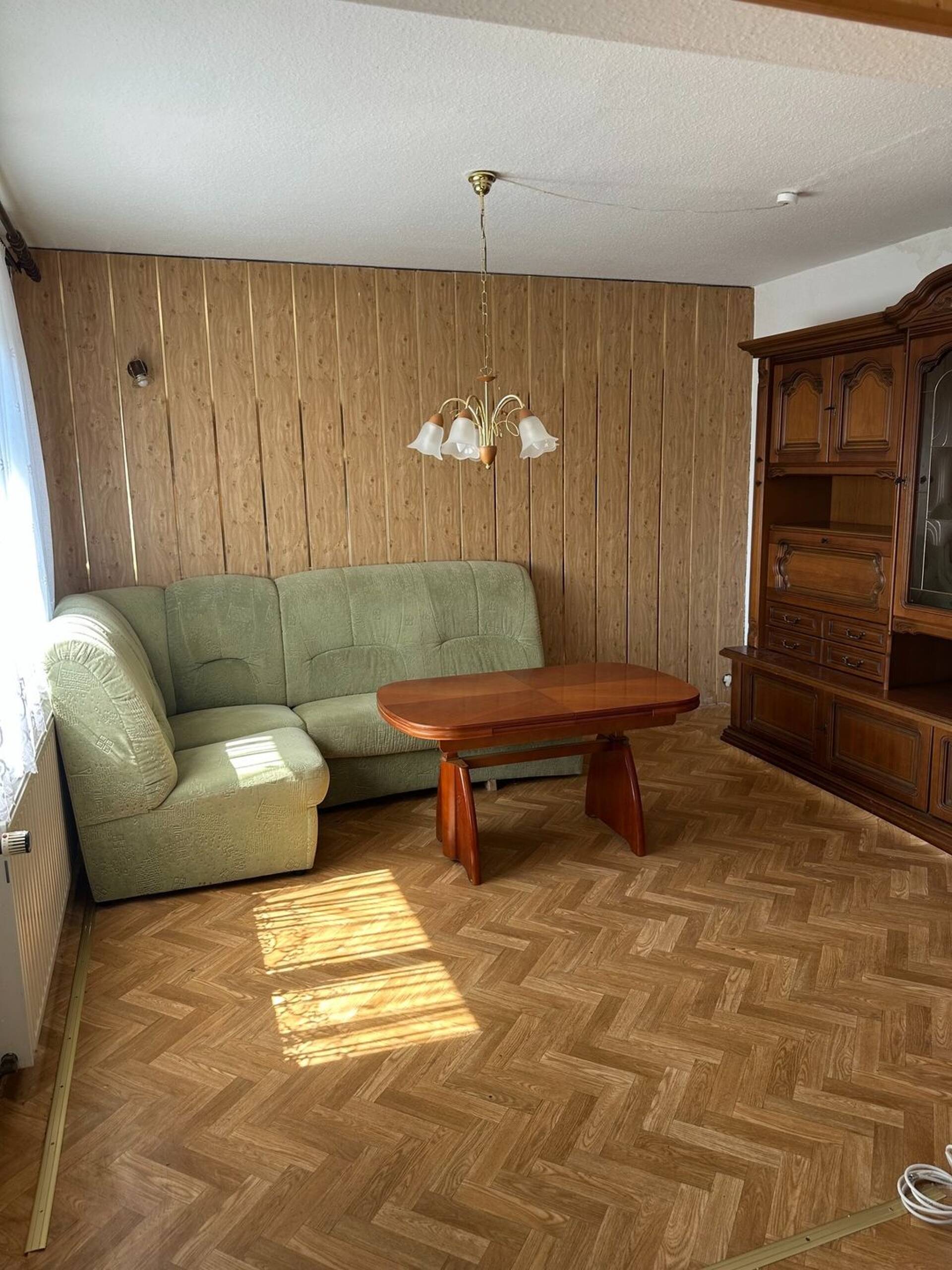Haus in 08523 Plauen mit 120 m² kaufen