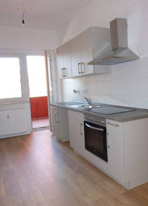 #WG Wohnung#EBK#Balkon – 1159 Dresden – Vorschaubild 4