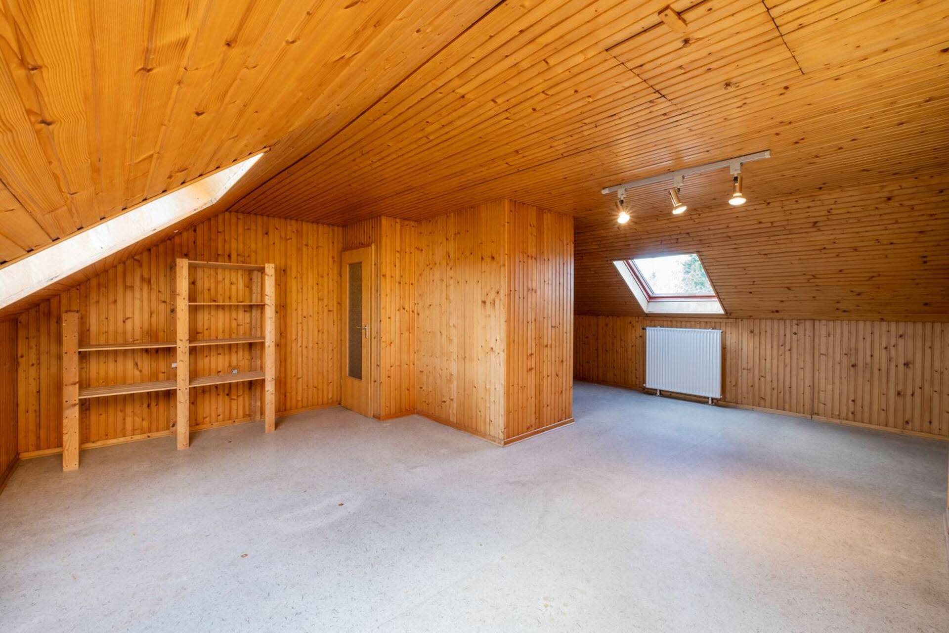 Haus in 50859 Köln mit 131,52 m² kaufen
