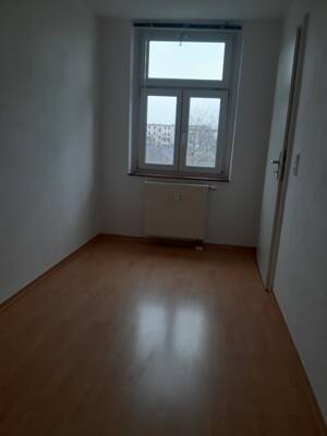 Charmante 2-Zimmer-Wohnung mit Balkon im Grünen – ruhig & zentral in Magdeburg-Sudenburg ab sofort zu vermieten – 39112 Magdeburg – Vorschaubild 5