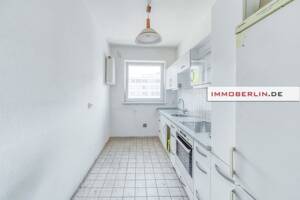 IMMOBERLIN.DE - Wohnung mit Lift gegenüber der Deutschen Oper – 10585 Berlin – Vorschaubild 5
