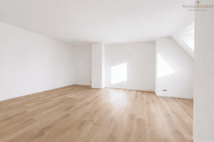 Rendite mit Erbpacht – 80939 München – Vorschaubild 5