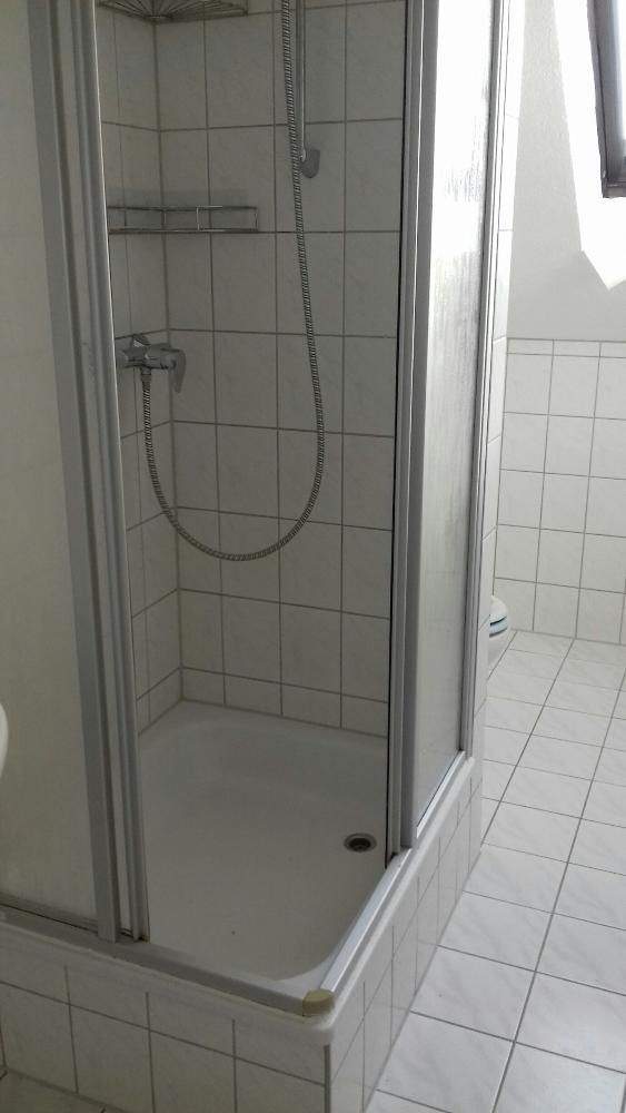 Schöne sonnige 2-Raum-Wohnung mit Terrasse – Chemnitz – Vorschaubild 7