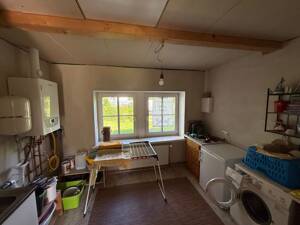 Landhaus in Hagen im Bremischen / OT Wulsbüttel zu verkaufen. – 27628 Hagen im Bremischen – Vorschaubild 9