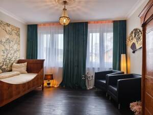 Helles, charmantes 1-Zimmer-Appartement – 78464 Konstanz – Vorschaubild 2