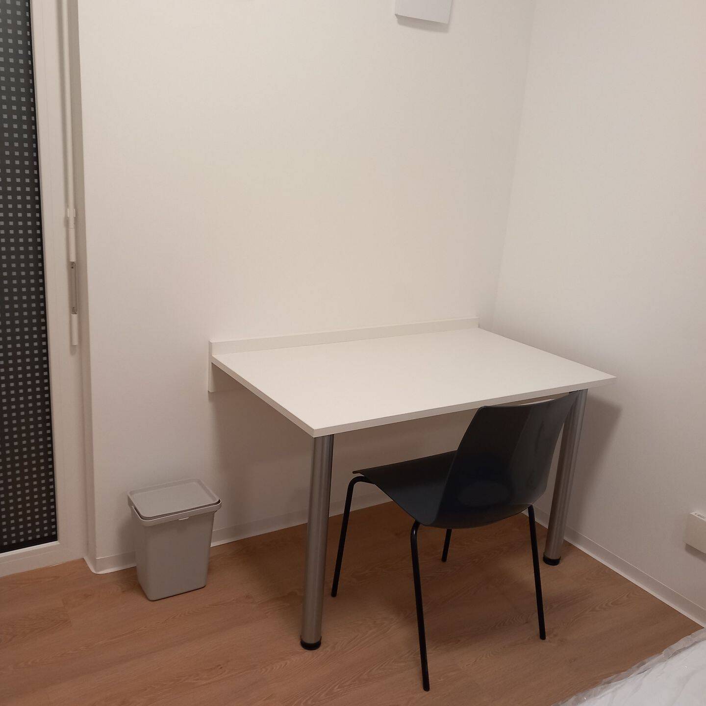 Studentenapartment, Student(in)/Azubis, Fachschüler(in) – Nürnberg – Vorschaubild 2