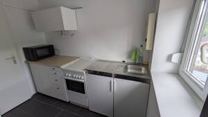Renovierte 2-Zimmer-DGWohnung in Stuttgart-Rohracker – 70329 Stuttgart – Vorschaubild 6