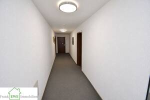 Objekt-Nr. 465, 40599 Düsseldorf Hassels Maisonette-Dachgeschoss-Wohnung mit Dachterrasse – 40599 Düsseldorf – Vorschaubild 7