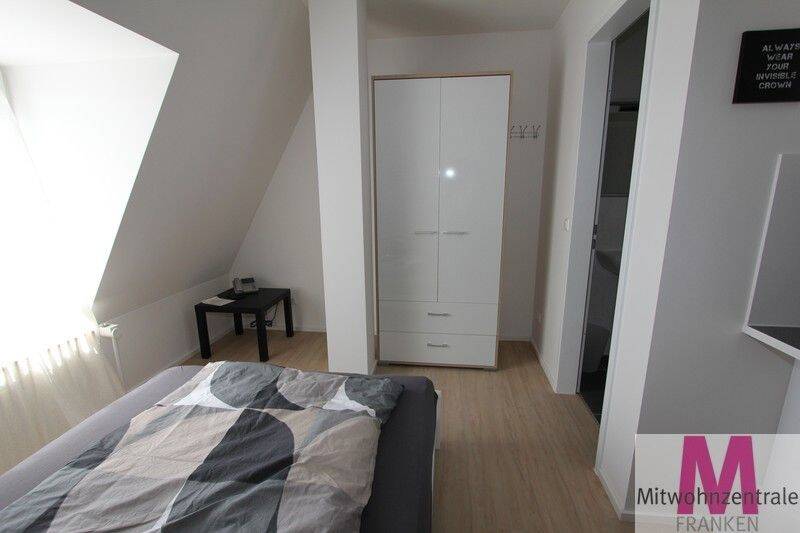 Modernes Business-Apartment im Herzen der Altstadt