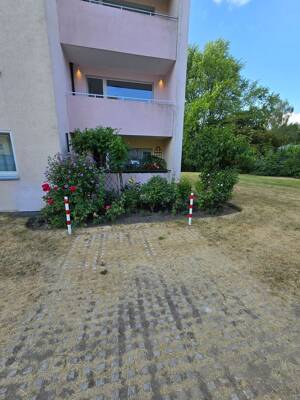Erstbezug nach hochwertiger-Kernsanierung! Wohnung mit Balkon & Keller in Altenessen-Süd – Nähe Helenenpark – 45326 Essen – Vorschaubild 2