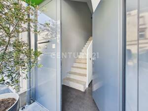 Genius Loci – 64289 Darmstadt – Vorschaubild 2